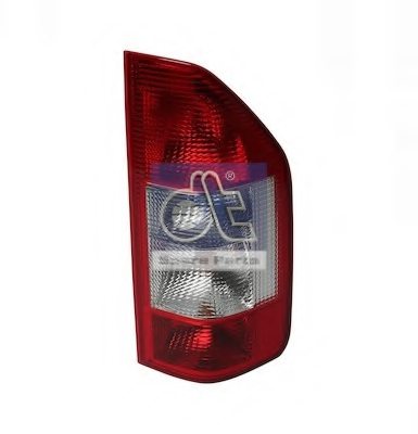 DT 4.67976 Combination Rearlight